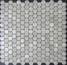 shop white mosaic tile backsplash uk white mosaic tile backsplash