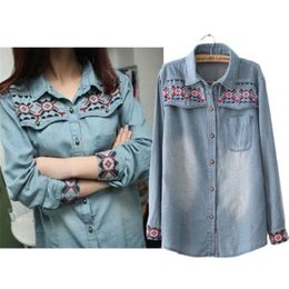girl jeans online shopping