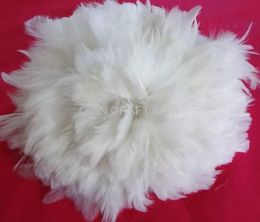 discount craft supplies canada