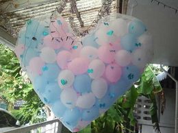 candy Colour latex balloons Party wedding birthday decorations balloon kids childern gift girl boy toy christmas event festive supplies