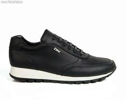 New Günstige Herren Kleid Schuhe Sneaker Designer Loafers Herren Schuhe Herren Luxus Schuhe Tuch und Leder verflochten Mode Freizeit Männer bevorzugt