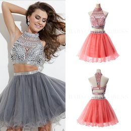 junior party dresses