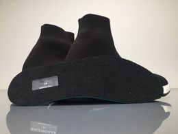 Distribuidores de descuento Calcetines Top Running Distribuidores de descuento Calcetines Top Running