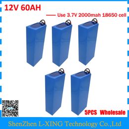 nolvadex uk sale nolvadex uk sale