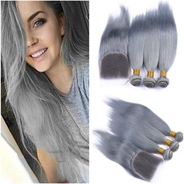 Silver Hair Color Dye Online Shopping Silver Grey Hair Dye Color