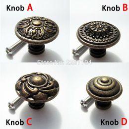 Antique Brass Cupboard Door Handles Online Shopping Antique