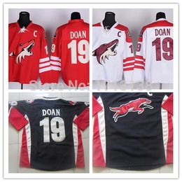 coyotes jersey sale