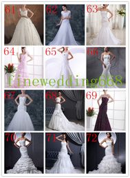 1 5 M Charming Girls Wedding Bridal Accessories Veil For Lace White Ivory Colour Charming Top 01289k