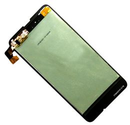 Nokia Lumia 635 (T-Mobile)