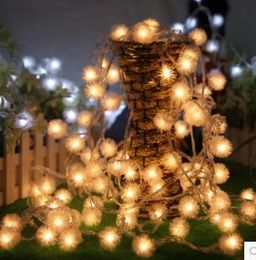 Twinkle Christmas Tree Lights Nz Buy New Twinkle Christmas Tree Lights Online From Best Sellers Dhgate New Zealand