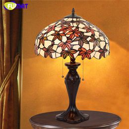 decorative glass paintings australia new featured decorative glass