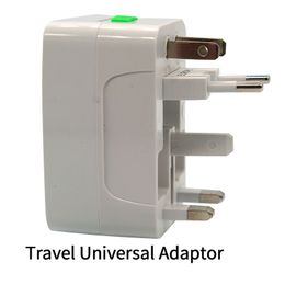Similar Apple travel Offers & Coupon Codes