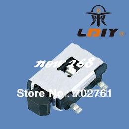 smd tact switch LY-A03-01