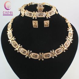 dancecostumesandjewelry coupon code