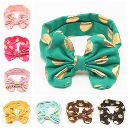 kids big gold bows coupons promo codes deals 2018 get cheap