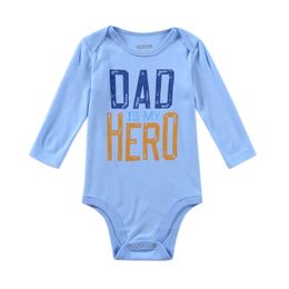 Cheap Baby Clothes Dad