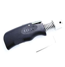 HUK Pen Type Plug Spinner Key Cutter Lock Pick Set Locksmith Tools