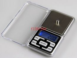 DHL Free Shipping Capacity 300 Gram LED Mini Digital Balance 300g x 0.01 Weighting scale ,10pcs/lot