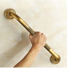 Shower Grab Bars Canada canada bath grab bars supply, bath grab bars canada dropshipping Shower Grab Bars Canada canada bath grab bars supply, bath grab bars canada dropshipping