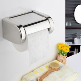 Square Bathroom Accessories Chrome canada bathroom accessories chrome square supply, bathroom Square Bathroom Accessories Chrome canada bathroom accessories chrome square supply, bathroom