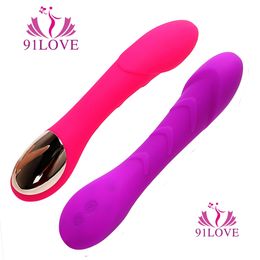 mashinniy-seks-foto-porno-karton-kamshoti-transi-smotret-video-onlayn