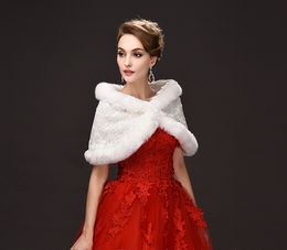 Online Sposa In Eleganti Da Scialle wRH6qxXqnY