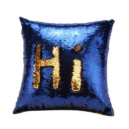 Diy Decorative Pillow Covers Suppliers Best Diy Decorative