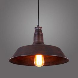 Metal Pendant Lamp Shades Nz New, Industrial Lamp Shades Nz