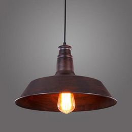 Metal Pendant Lamp Shades Nz New From Best Ers Dhgate Zealand Metal Pendant Lamp Shades Nz New, Industrial Lamp Shades Nz