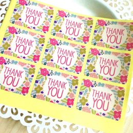 Wedding Favor Stickers Coupons Promo Codes Deals 2019 Get Cheap