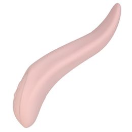 Cheap Tongue Clitoris Male