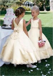 Canada Cream Flower Girl Dresses Supply, Cream Flower Girl Dresses ... Canada Cream Flower Girl Dresses Supply, Cream Flower Girl Dresses ...