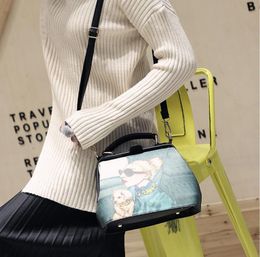 Cheap South Korea Cute Girl