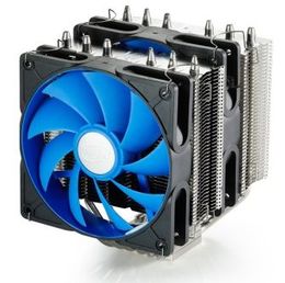 Cheap Fm2 Cpu