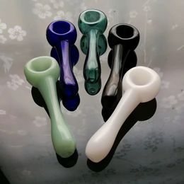 color pipe glass bowl, Glass Pipes Oil Burner Pipes Water Pipes Rig Glass Bongs Pipe