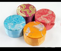 Round Cardboard Boxes Nz Buy New Round Cardboard Boxes Online