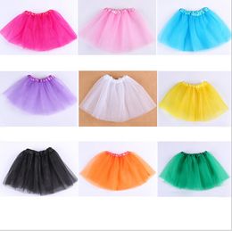 Join. Teen skirt sxe in party useful Theme, Teen skirt sxe in party think, that