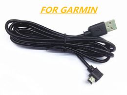 USB Data Cable Lead For TomTom XL LIVE IQ Routes Sat Nav PC Sync