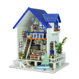 Build model home kit Build model home kit