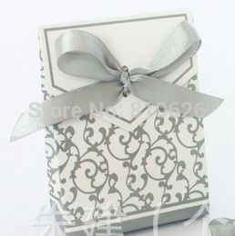Wedding Favours Bags Coupons Promo Codes Deals 2019 Get Cheap