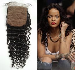 Human Hair Rihanna Online Shopping Short Wig Human Hair Rihanna