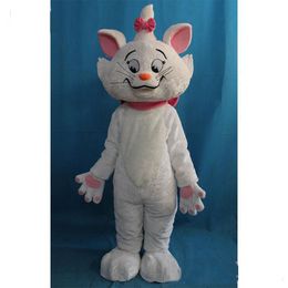 2018 High quality Mouse Mascot Costume And Halloween Costume Customise Mascot Costume Birthdays Gift