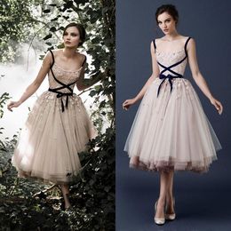 Casablanca Formal Dresses