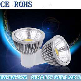 cob downlight led spotlight coupons promo codes deals 2018 get