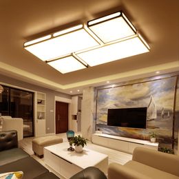 Coole Moderne Lampen Online zum Verkauf | DHgate.com