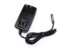 Wall Travel Charger power supply AC adapter for Microsoft Surface rt Tablet PC