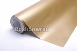 Various Matte Vinyl Wrap With Air release High quality for Car Wrap Covering Matt Film 14 Colour available size 1 52x30m 5x98ft r243h