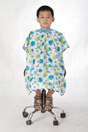 Shop Beauty Salon Clothing Uk Beauty Salon Clothing Free