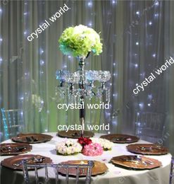 hot wholesale candelabras for wedding and party decoration 1234