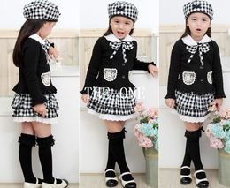 DHgate